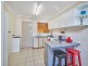 8/120 Greenslopes Street, Edge Hill QLD 4870