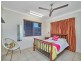 8/120 Greenslopes Street, Edge Hill QLD 4870