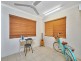 8/120 Greenslopes Street, Edge Hill QLD 4870