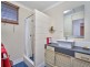 8/120 Greenslopes Street, Edge Hill QLD 4870