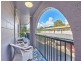 8/120 Greenslopes Street, Edge Hill QLD 4870