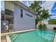 8/120 Greenslopes Street, Edge Hill QLD 4870