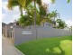 8/120 Greenslopes Street, Edge Hill QLD 4870