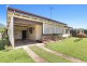 39 Sperring Street, Manunda QLD 4870