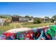 39 Sperring Street, Manunda QLD 4870