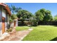 39 Sperring Street, Manunda QLD 4870