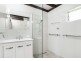 39 Sperring Street, Manunda QLD 4870