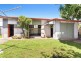 39 Sperring Street, Manunda QLD 4870