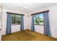 39 Sperring Street, Manunda QLD 4870