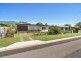 39 Sperring Street, Manunda QLD 4870