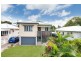22 Nelson Street, Bungalow QLD 4870