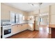 22 Nelson Street, Bungalow QLD 4870
