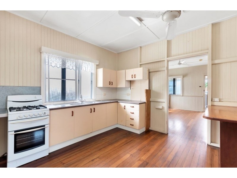 22 Nelson Street, Bungalow QLD 4870