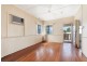 22 Nelson Street, Bungalow QLD 4870