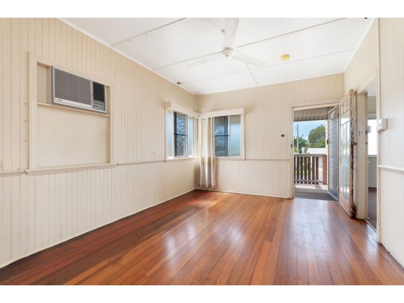 22 Nelson Street, Bungalow QLD 4870