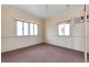 22 Nelson Street, Bungalow QLD 4870
