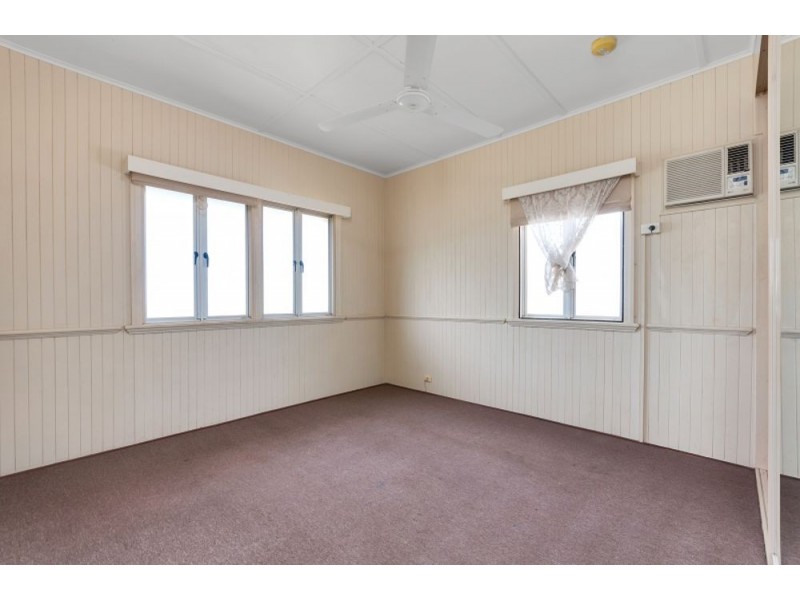 22 Nelson Street, Bungalow QLD 4870