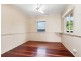 22 Nelson Street, Bungalow QLD 4870