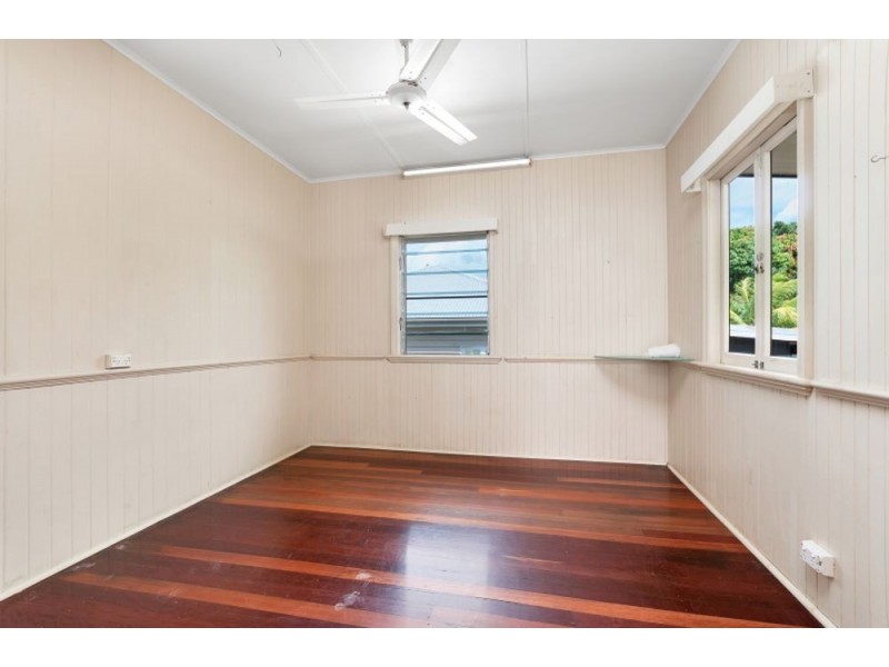 22 Nelson Street, Bungalow QLD 4870