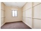 22 Nelson Street, Bungalow QLD 4870