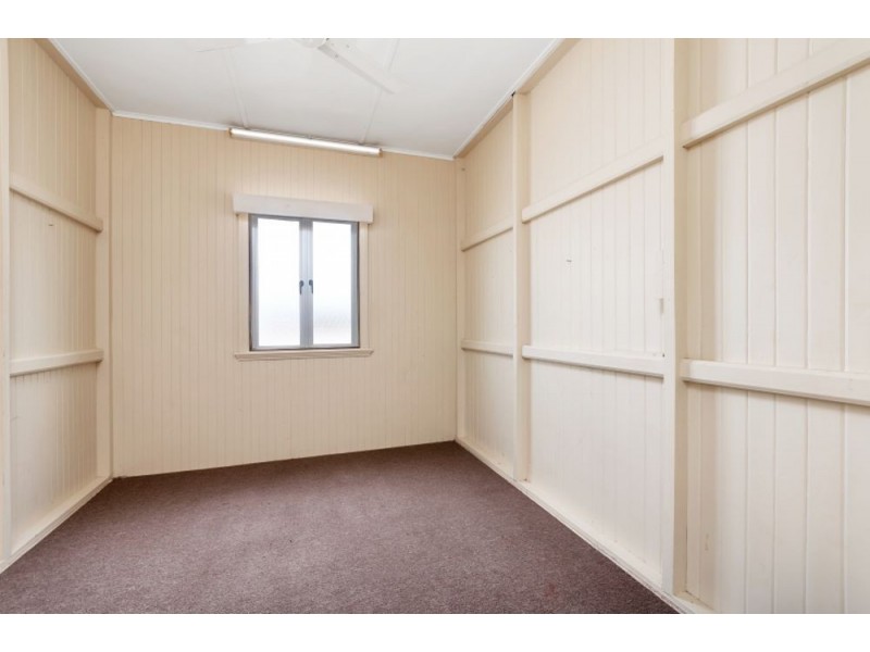 22 Nelson Street, Bungalow QLD 4870