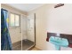 22 Nelson Street, Bungalow QLD 4870