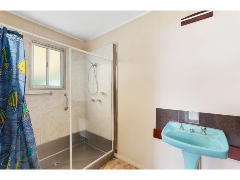 22 Nelson Street, Bungalow QLD 4870