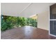 22 Nelson Street, Bungalow QLD 4870