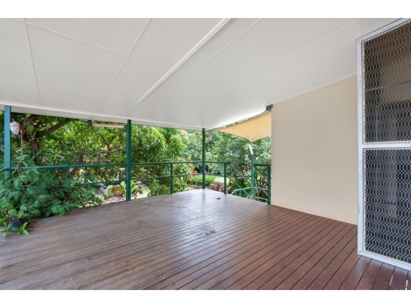 22 Nelson Street, Bungalow QLD 4870