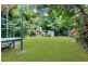 22 Nelson Street, Bungalow QLD 4870