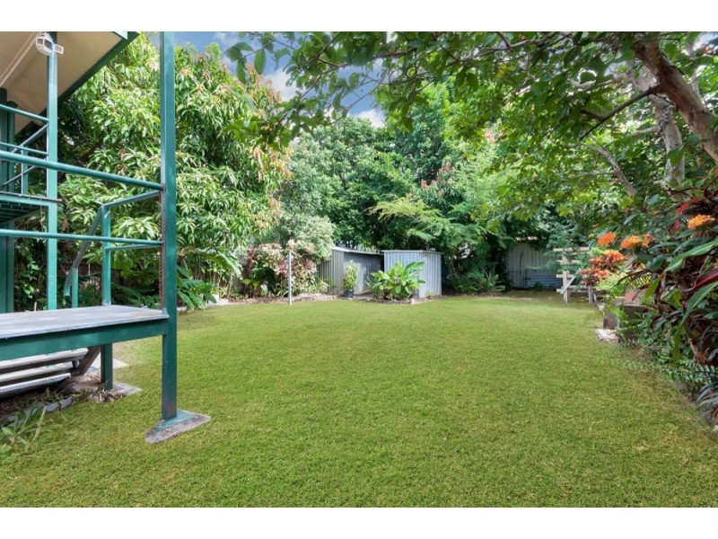 22 Nelson Street, Bungalow QLD 4870
