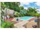 109 Fitzmaurice Drive, Bentley Park QLD 4869