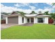 109 Fitzmaurice Drive, Bentley Park QLD 4869