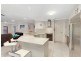 109 Fitzmaurice Drive, Bentley Park QLD 4869