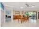 109 Fitzmaurice Drive, Bentley Park QLD 4869