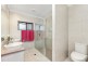 109 Fitzmaurice Drive, Bentley Park QLD 4869