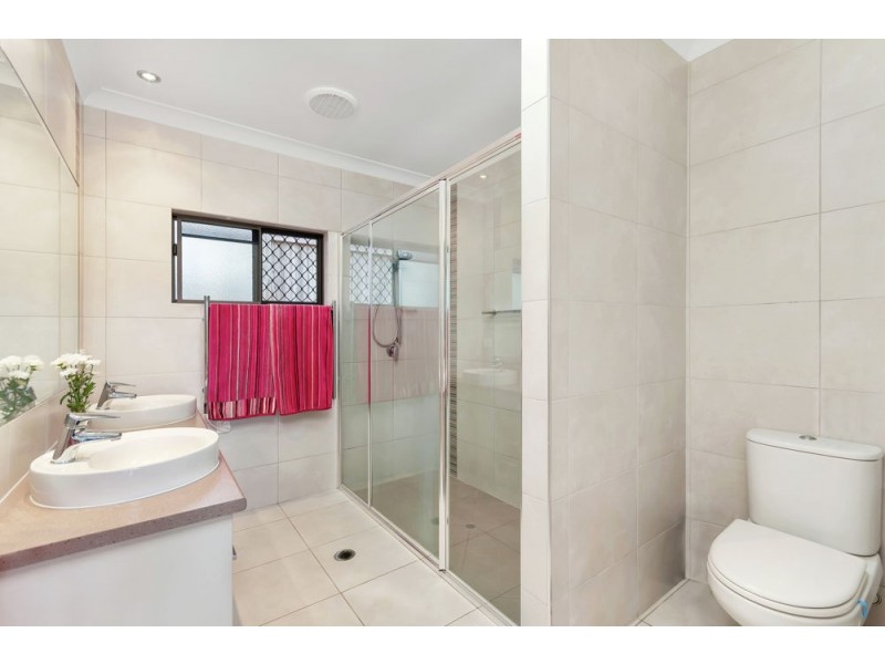 109 Fitzmaurice Drive, Bentley Park QLD 4869