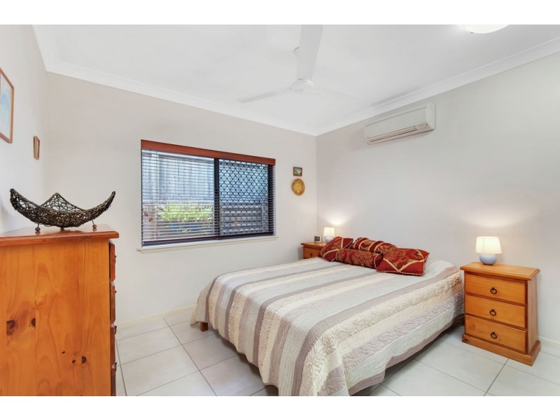 109 Fitzmaurice Drive, Bentley Park QLD 4869