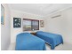 109 Fitzmaurice Drive, Bentley Park QLD 4869