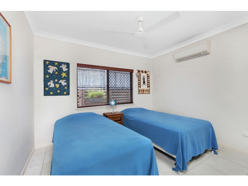 109 Fitzmaurice Drive, Bentley Park QLD 4869