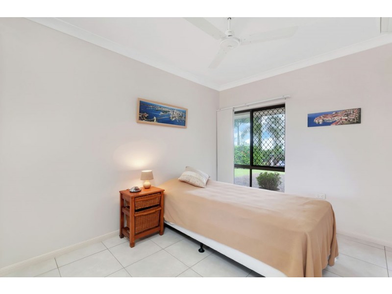 109 Fitzmaurice Drive, Bentley Park QLD 4869