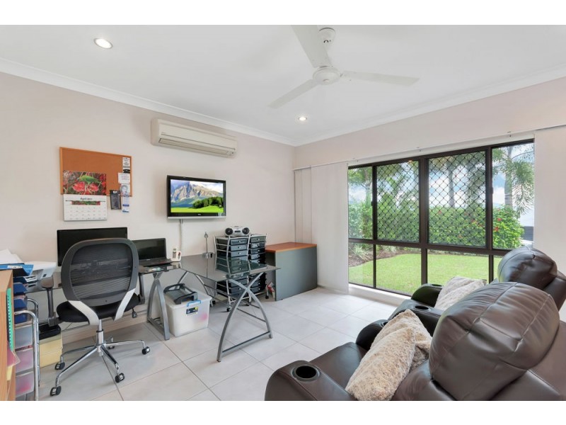 109 Fitzmaurice Drive, Bentley Park QLD 4869