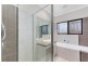 109 Fitzmaurice Drive, Bentley Park QLD 4869