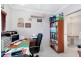 109 Fitzmaurice Drive, Bentley Park QLD 4869