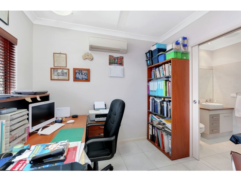 109 Fitzmaurice Drive, Bentley Park QLD 4869