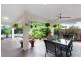109 Fitzmaurice Drive, Bentley Park QLD 4869