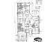 109 Fitzmaurice Drive, Bentley Park QLD 4869 Floorplan