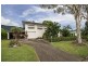 28 Agate Street, Bayview Heights QLD 4868