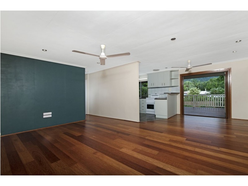 28 Agate Street, Bayview Heights QLD 4868