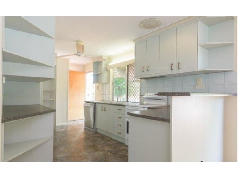 28 Agate Street, Bayview Heights QLD 4868